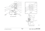 Preview for 335 page of Xerox WorkCentre 5790 Series Service Manual