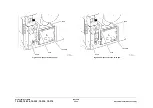 Preview for 336 page of Xerox WorkCentre 5790 Series Service Manual