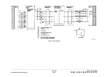 Preview for 337 page of Xerox WorkCentre 5790 Series Service Manual