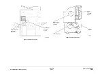 Preview for 339 page of Xerox WorkCentre 5790 Series Service Manual