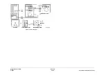 Preview for 340 page of Xerox WorkCentre 5790 Series Service Manual