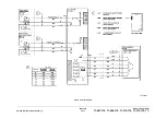 Preview for 345 page of Xerox WorkCentre 5790 Series Service Manual