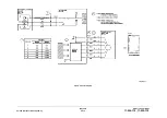 Preview for 347 page of Xerox WorkCentre 5790 Series Service Manual