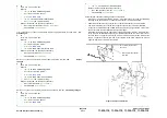 Preview for 349 page of Xerox WorkCentre 5790 Series Service Manual