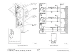 Preview for 350 page of Xerox WorkCentre 5790 Series Service Manual