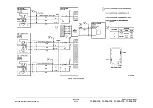 Preview for 351 page of Xerox WorkCentre 5790 Series Service Manual