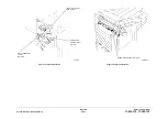 Preview for 353 page of Xerox WorkCentre 5790 Series Service Manual