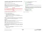 Preview for 355 page of Xerox WorkCentre 5790 Series Service Manual