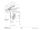 Preview for 356 page of Xerox WorkCentre 5790 Series Service Manual