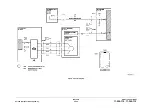 Preview for 357 page of Xerox WorkCentre 5790 Series Service Manual