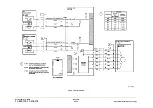 Preview for 360 page of Xerox WorkCentre 5790 Series Service Manual