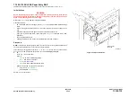 Preview for 361 page of Xerox WorkCentre 5790 Series Service Manual