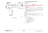 Preview for 362 page of Xerox WorkCentre 5790 Series Service Manual