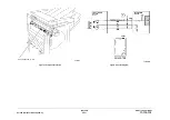 Preview for 363 page of Xerox WorkCentre 5790 Series Service Manual