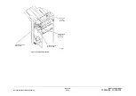 Preview for 365 page of Xerox WorkCentre 5790 Series Service Manual