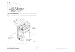 Preview for 368 page of Xerox WorkCentre 5790 Series Service Manual