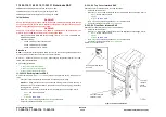 Preview for 370 page of Xerox WorkCentre 5790 Series Service Manual