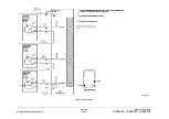 Preview for 371 page of Xerox WorkCentre 5790 Series Service Manual