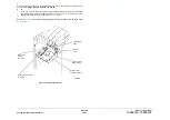 Preview for 373 page of Xerox WorkCentre 5790 Series Service Manual