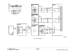 Preview for 374 page of Xerox WorkCentre 5790 Series Service Manual