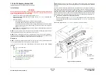 Preview for 375 page of Xerox WorkCentre 5790 Series Service Manual