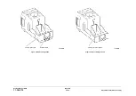 Preview for 376 page of Xerox WorkCentre 5790 Series Service Manual