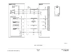 Preview for 377 page of Xerox WorkCentre 5790 Series Service Manual