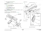 Preview for 379 page of Xerox WorkCentre 5790 Series Service Manual