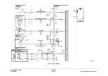 Preview for 380 page of Xerox WorkCentre 5790 Series Service Manual