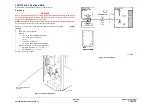 Preview for 381 page of Xerox WorkCentre 5790 Series Service Manual