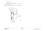 Preview for 384 page of Xerox WorkCentre 5790 Series Service Manual