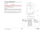 Preview for 387 page of Xerox WorkCentre 5790 Series Service Manual