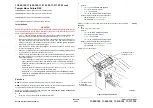 Preview for 391 page of Xerox WorkCentre 5790 Series Service Manual