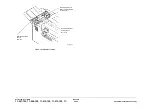 Preview for 394 page of Xerox WorkCentre 5790 Series Service Manual