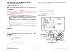 Preview for 396 page of Xerox WorkCentre 5790 Series Service Manual