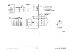 Preview for 397 page of Xerox WorkCentre 5790 Series Service Manual