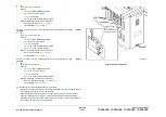 Preview for 399 page of Xerox WorkCentre 5790 Series Service Manual