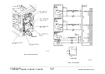 Preview for 400 page of Xerox WorkCentre 5790 Series Service Manual