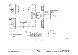 Preview for 401 page of Xerox WorkCentre 5790 Series Service Manual