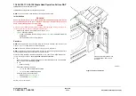 Preview for 402 page of Xerox WorkCentre 5790 Series Service Manual