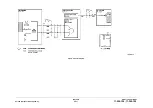 Preview for 403 page of Xerox WorkCentre 5790 Series Service Manual