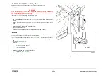 Preview for 404 page of Xerox WorkCentre 5790 Series Service Manual