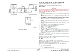 Preview for 405 page of Xerox WorkCentre 5790 Series Service Manual