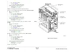 Preview for 406 page of Xerox WorkCentre 5790 Series Service Manual