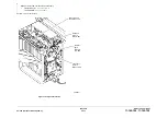 Preview for 409 page of Xerox WorkCentre 5790 Series Service Manual