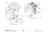 Preview for 412 page of Xerox WorkCentre 5790 Series Service Manual