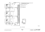 Preview for 413 page of Xerox WorkCentre 5790 Series Service Manual