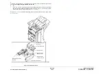 Preview for 415 page of Xerox WorkCentre 5790 Series Service Manual