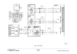 Preview for 416 page of Xerox WorkCentre 5790 Series Service Manual