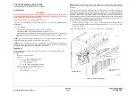 Preview for 417 page of Xerox WorkCentre 5790 Series Service Manual